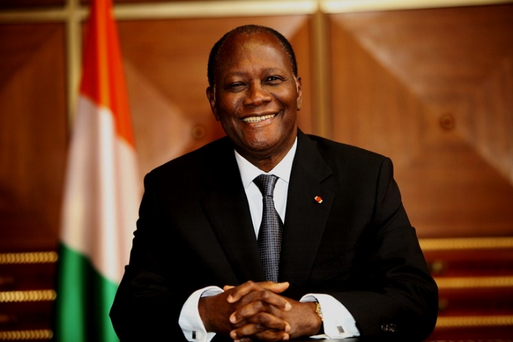 Situation sociopolitique en Côte d’Ivoire : Pourquoi les américains lâchent Ouattara